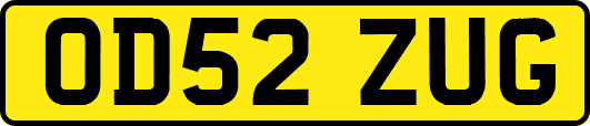 OD52ZUG