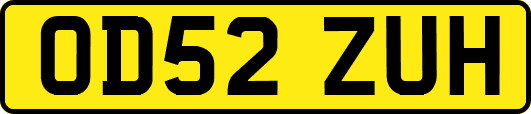 OD52ZUH