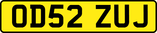 OD52ZUJ