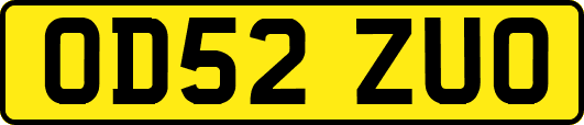 OD52ZUO
