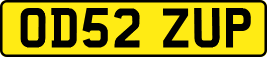 OD52ZUP