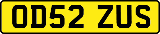 OD52ZUS