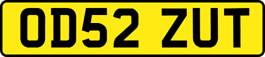 OD52ZUT