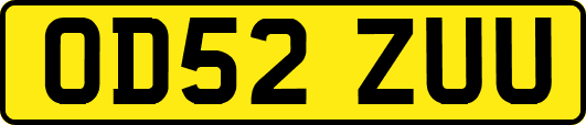 OD52ZUU
