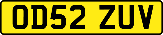 OD52ZUV