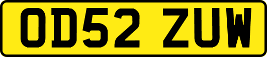 OD52ZUW
