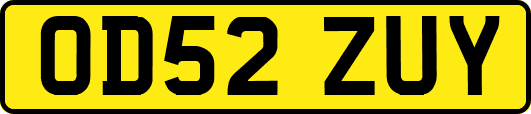 OD52ZUY
