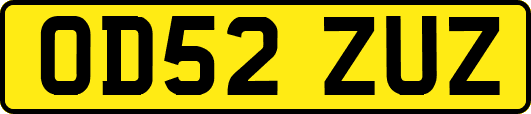 OD52ZUZ