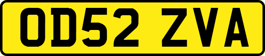OD52ZVA