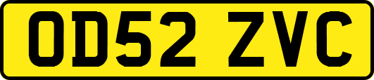 OD52ZVC