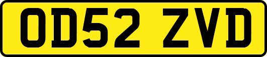 OD52ZVD