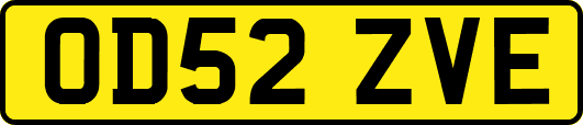 OD52ZVE