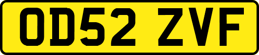 OD52ZVF