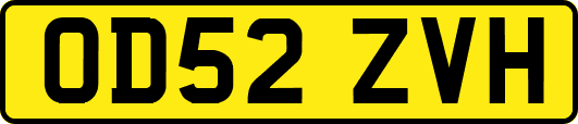 OD52ZVH