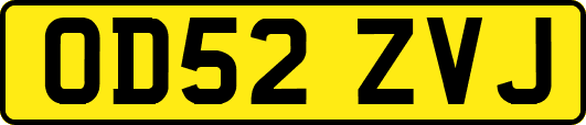 OD52ZVJ