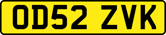 OD52ZVK