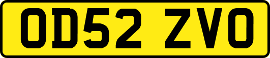OD52ZVO