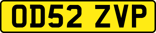 OD52ZVP
