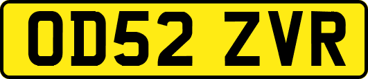OD52ZVR