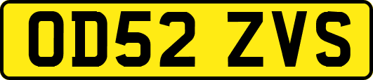 OD52ZVS