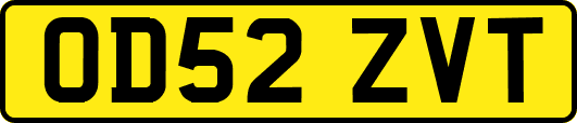 OD52ZVT