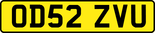 OD52ZVU