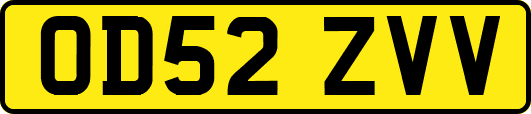 OD52ZVV
