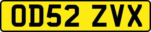 OD52ZVX