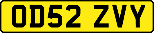 OD52ZVY