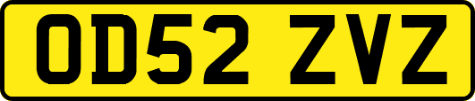 OD52ZVZ