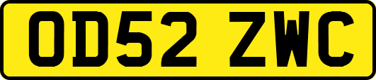 OD52ZWC