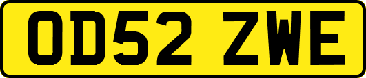 OD52ZWE