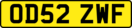 OD52ZWF
