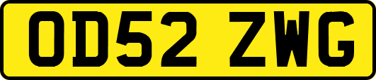 OD52ZWG