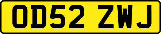OD52ZWJ