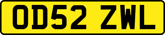 OD52ZWL