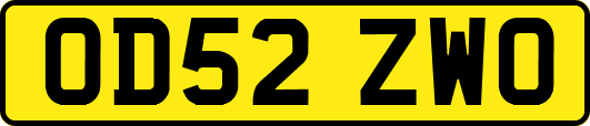 OD52ZWO