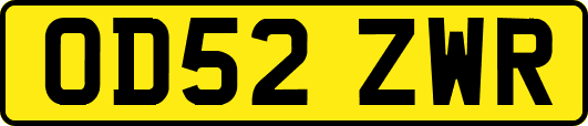 OD52ZWR