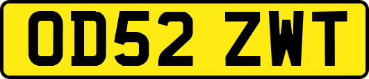 OD52ZWT