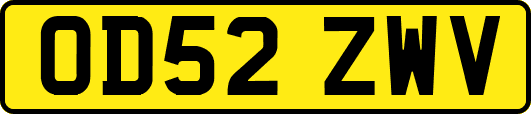 OD52ZWV