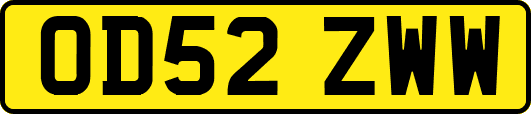 OD52ZWW
