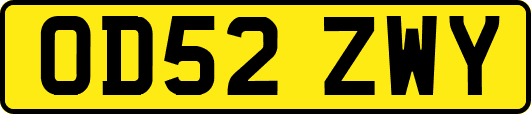 OD52ZWY
