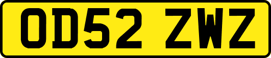 OD52ZWZ