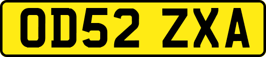 OD52ZXA
