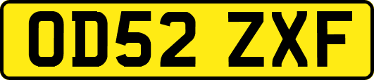 OD52ZXF