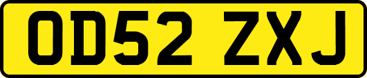 OD52ZXJ