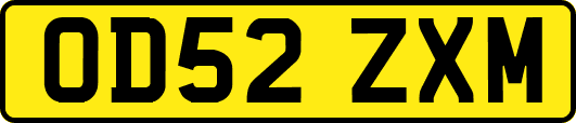 OD52ZXM