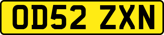 OD52ZXN