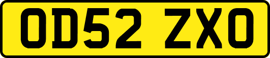 OD52ZXO