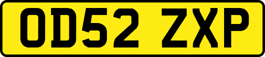 OD52ZXP